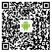 Android二维码