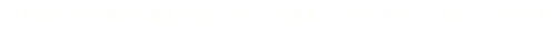 宣传文字图
